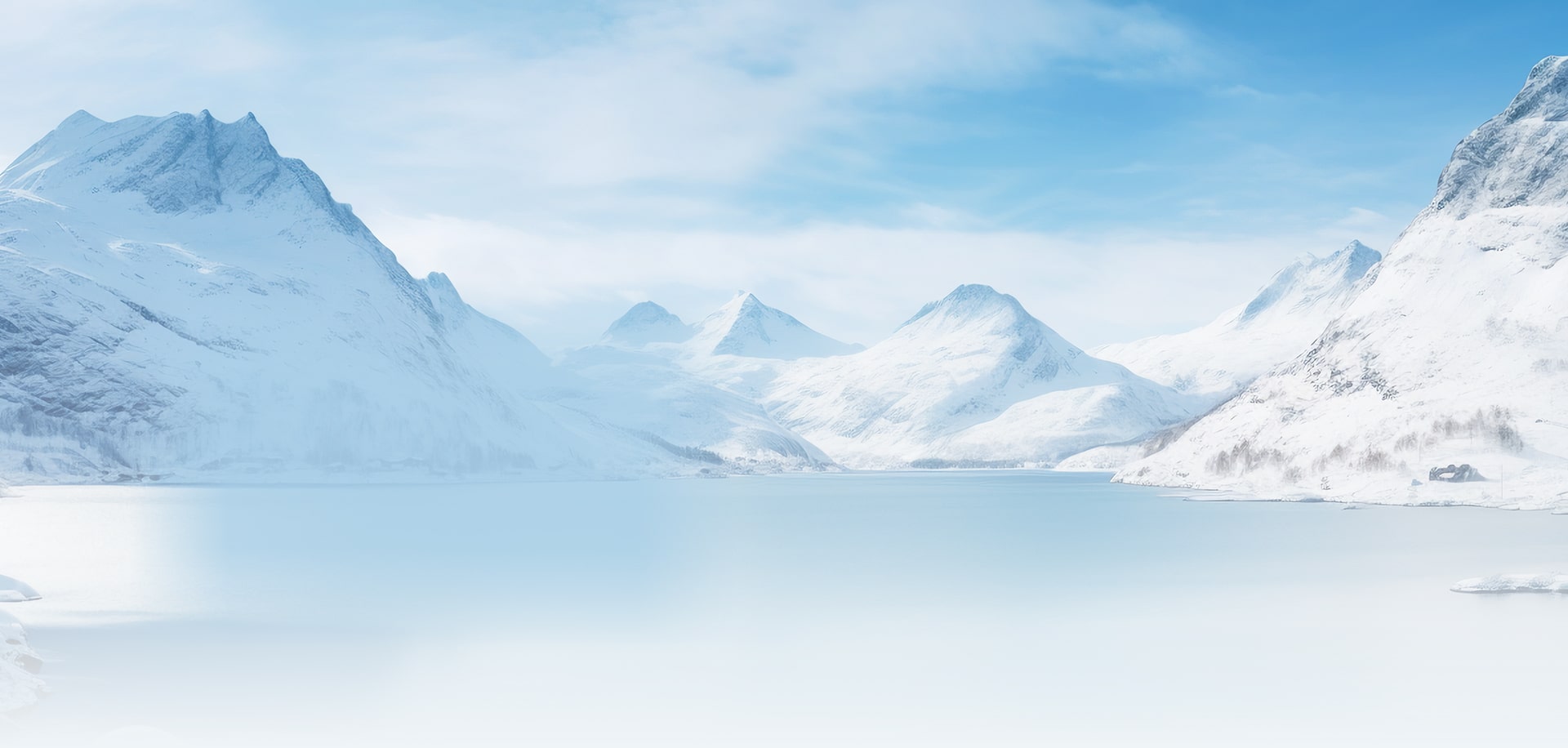 banner-01-bg-01.jpg