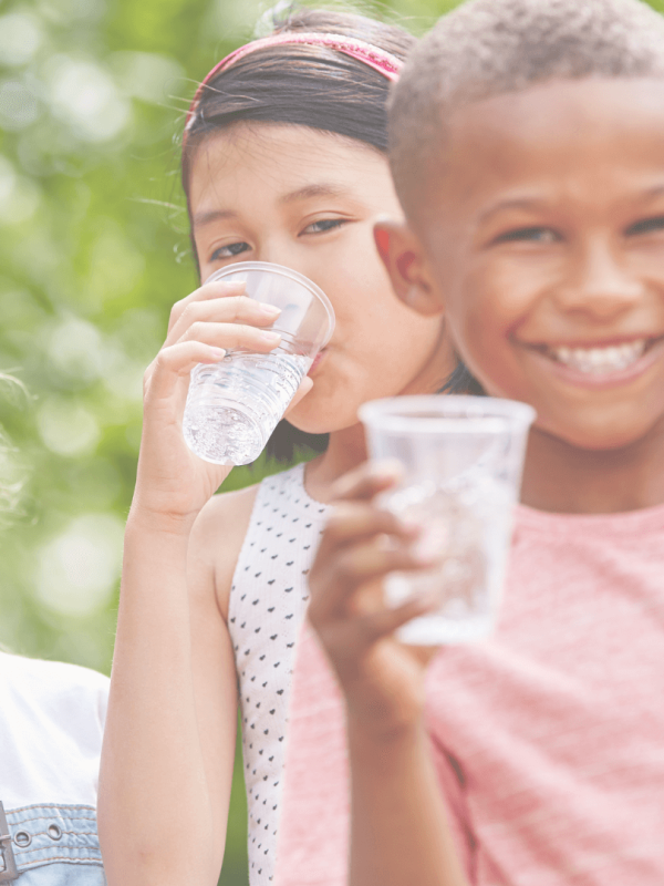 Special Event Hydration Solutions
