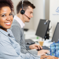 Customer Support & Assistance