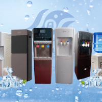 Water Dispenser Supply