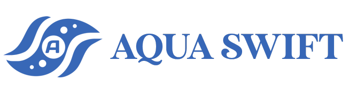 Aqua Swift