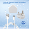 Modern Portable Automatic Water Dispenser Pump - Image 4