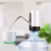 Portable Automatic Water Dispenser Pump - Image 2