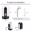 Portable Automatic Water Dispenser Pump - Image 4