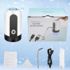 Portable Automatic Water Dispenser Pump - Image 3
