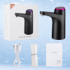 Modern Portable Automatic Water Dispenser Pump - Image 2